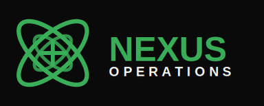 Nexus Operations